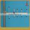 AMEISON 428 - 438 MHz Directional Yagi 5 Elements 10 dBi 433 mhz antenna sma