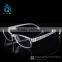 2016 Top selling cheap eyeglasses farme reading glasses for sale Guanzghou