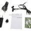 New Arrive 5.0 Inch Cell Phones Smartphones Android 4.4 Rugged Waterproof Cell Phone V4 Cell Phones With NFC