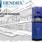Water Dispenser With Function to Produce Water From the Air, DOW RO System