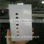 transparant plastic engraving parts