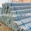 scaffolding tube STK500 48.6*2.2