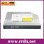 8X DVD RW Drive IDE Tray load DVR-K17 for laptops
