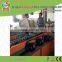 Single Wall Corrugated Electrical Pip Equipment/Production Line