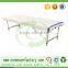 Virgin polypropylene spunbonded non woven fabric for making bed sheets