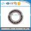 Massive Products Angular Contact Ball Bearing 7000