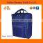 Basic style Teenage oxford school bag