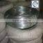 16 gauge galvanized Iron wire