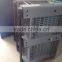1200*1000*760 Hot sale stackable solid beer crate for sale