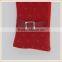  Supplier Micro-velvet Cycling Hand Gloves