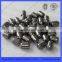hot sale tungsten carbide button and insert for oil