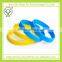 Delightful colors and elegant workmanship cheap bangle bracelets
