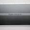 11.6" LCD LED WXGA HD Glossy Laptop Screen Replacement B116XW02 V0