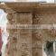 PFM 2016 recommendated marble fireplace design