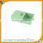 printed drawer packaging jewerly paper box