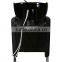 Professional/Practical/Comfortable SF3557 luxurious salon hair shampoo chair
