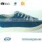 Men skate shoes Leather Sneaker Lace Up Cow Suede Leather Shoes