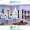 Import Kids furniture from china K115