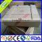 Custom storage seat / wooden box wholesale