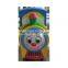unblocked games kiddie ride car kiddie ride parts arcade machine train swing airplane for sale Rocking