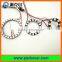 5V SK6812 SK6812 WS2812B ws2812 full color RGB 5050 addressable programmable LED ring