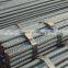 Tangshan Deformed Steel Bars ,Steel Bars' Weight and Prices