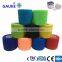 Various Color Flexible Adhesive Bandage For Thumb