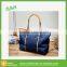 Branded hand bags for women purses and handbags made china wholesale handbags