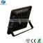 50W IP65 High Protection Led Flood Light