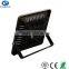 CE ROHS 50w competitive price led flood light