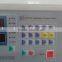 YES-100 10 ton material compression tester price