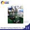 Hot Sale CO2 Laser Marking Machine