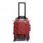 Summer 100% EVA frozen luggage bag suitcase trolley bLuggage Bag