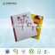 Economic best sell hardcover book china printing