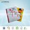 Economic best sell hardcover book china printing