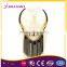 European Market Oriented Anniversary Alloy Necklace Set
