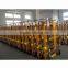 FM-180B move heavy furniture