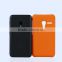 Manufacturers selling mobile phone pc protective sets for Alcatel Pixi 3(4.0)/4013K