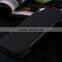 High-grade leather smart legislation was dormant Phone Case for htc one m9