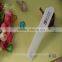 small adult personalized comb disposable comb