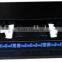 fiber optic distribution boxes / fiber distribution box with pigtails
