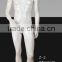 Z-11 Z-2 Z-5 Z-6 Full-body bright white male mannequin 188cm 191 Fibreglass mannequin egg face male Mannequin 2015 new