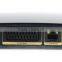 OPENBOX S- V8 Digital Satellite Receiver S V8 S-V8 Support WEBTV Biss Key 2x USB Slot USB Wifi 3G Youtube Youporn CCCAMD NEWCAMD