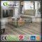 easy installation Glueless Loose Lay vinyl flooring that looks like tile