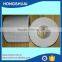 white Wrapping Tape Roller Used for Air Conditioner