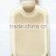 BS1970-2012 Hot Water Bottle 2000cc