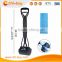 Chi-buy Dog Pooper Scooper Dog Waste Removal Dog Poop Pick Up With Free Waste Bag