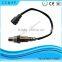 89465-35660 Wholesale price best Japanese quality denso car oxygen o2 sensor lambda for Toyota Land Cruiser Prado Hilux