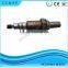 89465-0G030 Made in Japan original quality automotive engine denso medical oxygen lambda sensor for Toyota Land Cruiser Prado