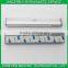 China gold supplier super quality infrared induction led flood light